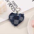 Blue_06