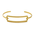 Gold-2