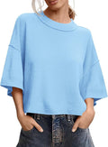 LightBlue