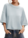 LightGrey