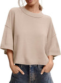 LightKhaki