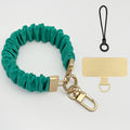 Color_08