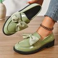 Sage Green