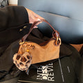Camel Charm