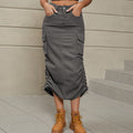 DarkGrey