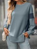 GreyBlue