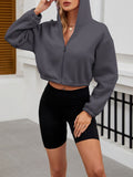 Darkgrey