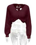 Wine-Red