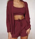 Winered
