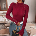 Wine_red
