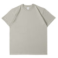 Light_Green