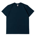 Navy_Blue