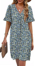 Print_Blue