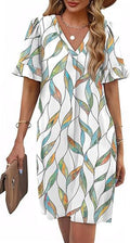 Print_White