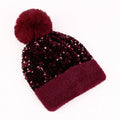 Wine_Red