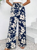 DarkBlue