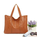 Cognac Standard