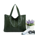 Green Standard