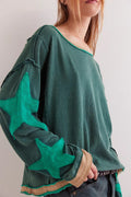 DarkGreen