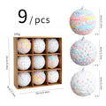 9PCS