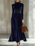 DarkBlue