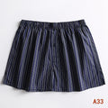 A33Navy