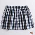 A38DKBlue