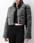 DarkGrey