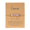 Cancer