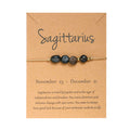 Sagittarius