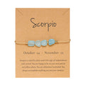 Scorpio