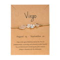 Virgo