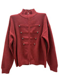 WineRed