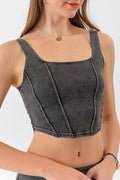 Dark Gray