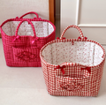 Rose_Red