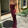 Winered