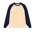 B_Navy