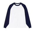 W_Navy