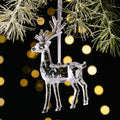 Deer-A
