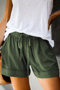 ArmyGreen