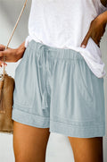 LightGray