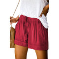 WineRed