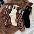 4Pairs