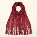 WineRed