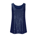 Navyblue