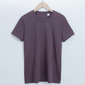 Color_06