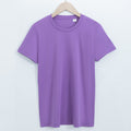 Color_08