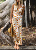 Apricot