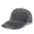 DarkGray