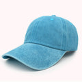 LakeBlue